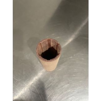Aqua Lube Boat Strut Bushing 1 3/8” x 1 1/8”
