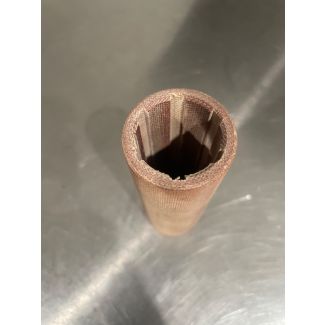 Aqua Lube Strut Bushing 1” x 1 3/8”