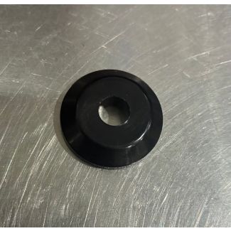 Mini Stringer Washers