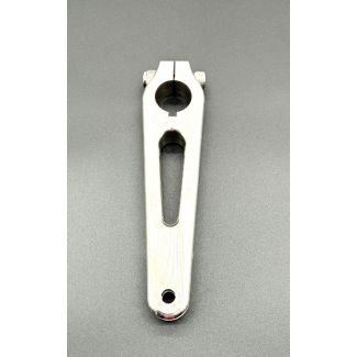 Stainless Steel Cavitation Rod Lever